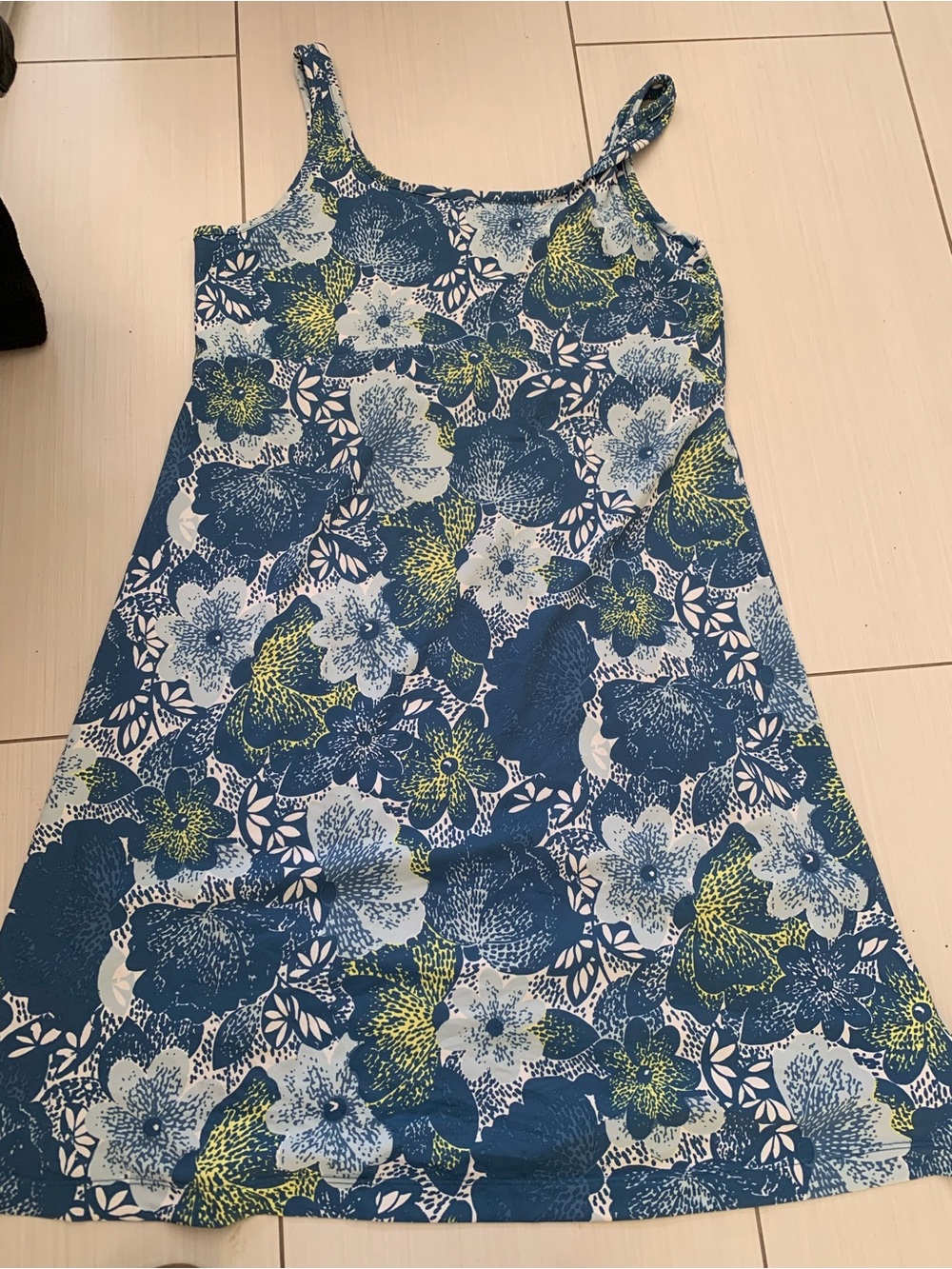 Columbia Advanced Cooling OMNI- FREEZE midi  Dress